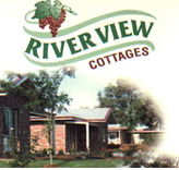 Riverview Cottages - Phillip Island Accommodation