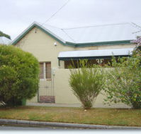 Arden House - Phillip Island Accommodation