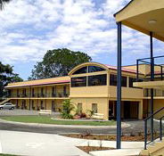 Best Western Lakesway Motor Inn - Phillip Island Accommodation