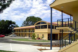 Best Western Lakesway Motor Inn - Phillip Island Accommodation 0