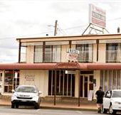 Town House Motor Inn - Phillip Island Accommodation