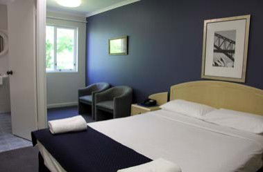 St Leonards NSW Phillip Island Accommodation