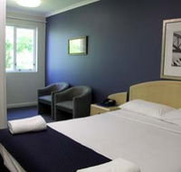 Greenwich Inn - Phillip Island Accommodation
