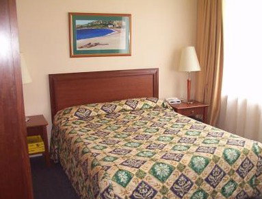 Savoy Double Bay Hotel - Phillip Island Accommodation 1