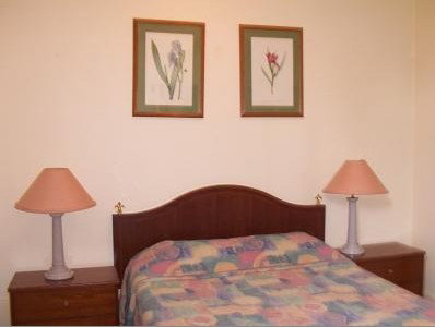 Savoy Double Bay Hotel - Phillip Island Accommodation 2