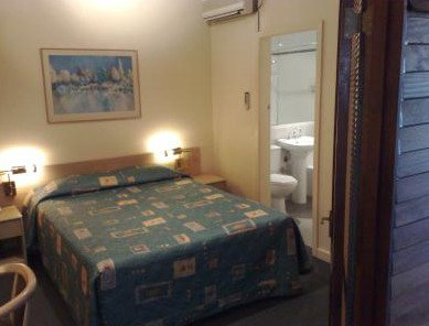 Savoy Double Bay Hotel - Phillip Island Accommodation 3