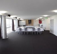 Port Pacific Resort - Phillip Island Accommodation