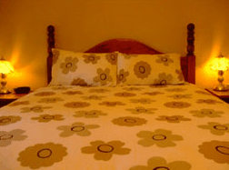 Travelway Motel - Phillip Island Accommodation