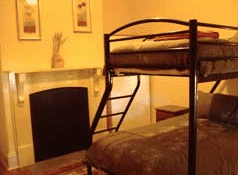 Travelway Motel - Phillip Island Accommodation 2
