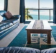 Jelga River Retreat - Phillip Island Accommodation