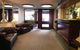Adelaide Sorrento Meridien Serviced Apartments - thumb 0