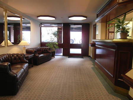 Adelaide Sorrento Meridien Serviced Apartments - Phillip Island Accommodation 0