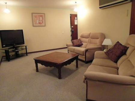Adelaide Sorrento Meridien Serviced Apartments - Phillip Island Accommodation 1