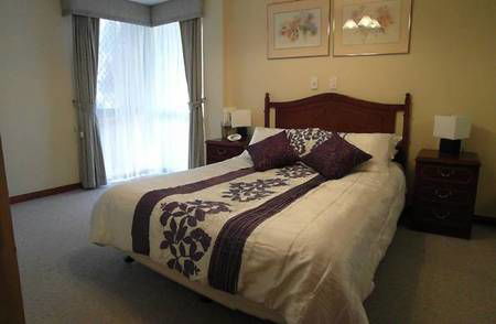 Adelaide Sorrento Meridien Serviced Apartments - Phillip Island Accommodation 2