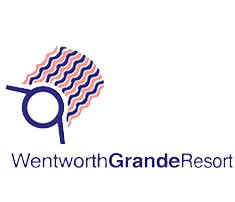 Wentworth Grande Resort - Phillip Island Accommodation 1