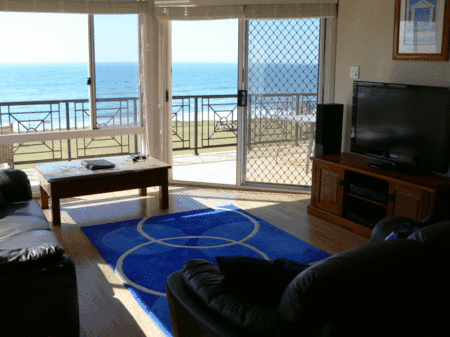 Meridian Resort - Phillip Island Accommodation