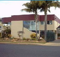 Country Comfort Ashwood Resort - Phillip Island Accommodation
