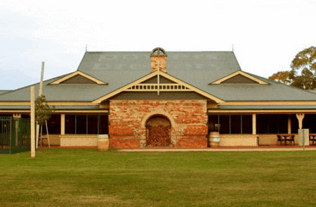 Potters Hotel And Brewery - Phillip Island Accommodation