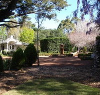 Woodbyne Private Hotel - Phillip Island Accommodation