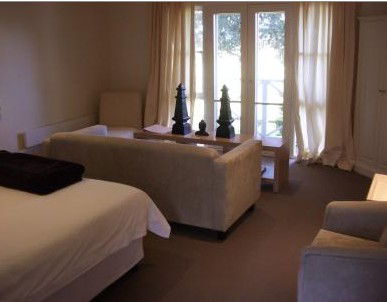 Woodbyne Private Hotel - Phillip Island Accommodation 1