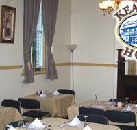Kearsley Hotel - Phillip Island Accommodation