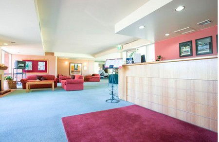 Bay Waters - Phillip Island Accommodation 4