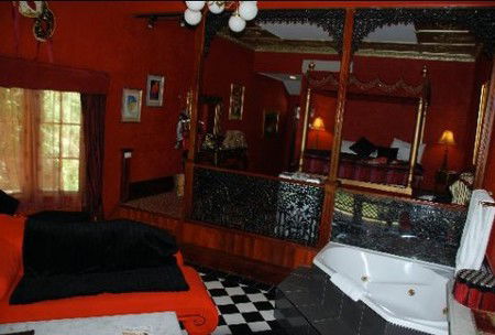 Casuarina Country Inn - Phillip Island Accommodation 0