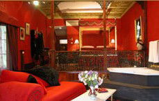 Casuarina Country Inn - Phillip Island Accommodation 1