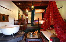 Casuarina Country Inn - Phillip Island Accommodation 3