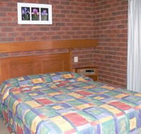 Two Rivers Motel - Phillip Island Accommodation