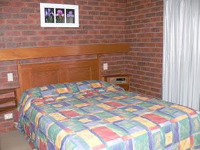 Two Rivers Motel - Phillip Island Accommodation 0