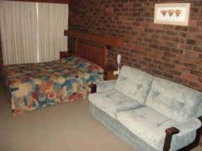 Two Rivers Motel - Phillip Island Accommodation 3