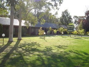 Two Rivers Motel - Phillip Island Accommodation 5