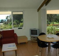 Tathra Beach House Apartments - Phillip Island Accommodation