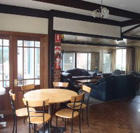 Yarrabin - Phillip Island Accommodation