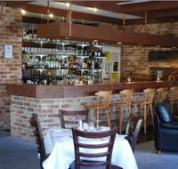 Deer Park Motor Inn - Phillip Island Accommodation