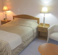 Tarcutta Halfway Motor Inn - Phillip Island Accommodation