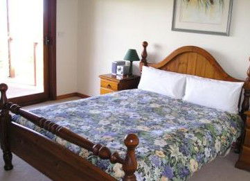 Valley Of The Waters - Phillip Island Accommodation 1