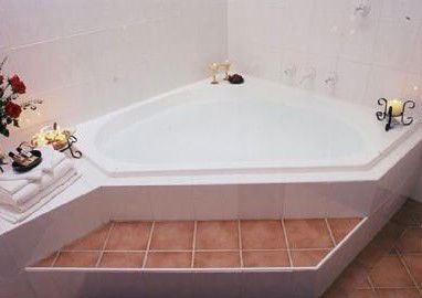 Valley Of The Waters - Phillip Island Accommodation 3