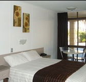 The Edge Hotel - Phillip Island Accommodation