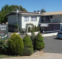Jindy Inn - Phillip Island Accommodation