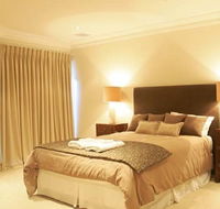 Star Of The Sea - Phillip Island Accommodation