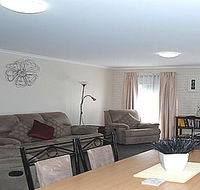 Capri Apartments - Phillip Island Accommodation