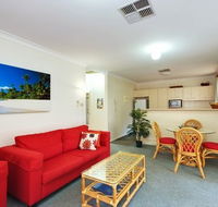 Beaches Serviced Apartments - Phillip Island Accommodation