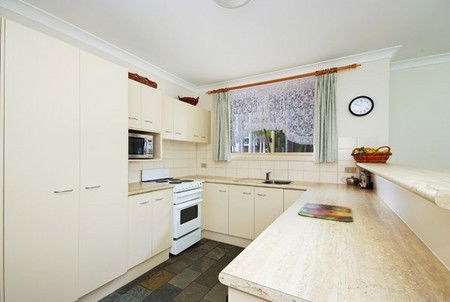 Beaches Serviced Apartments - Phillip Island Accommodation 1