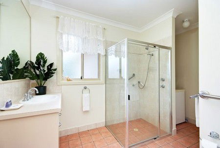 Beaches Serviced Apartments - Phillip Island Accommodation 3