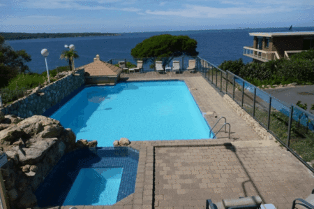 Eagle Heights Holiday Units - Phillip Island Accommodation
