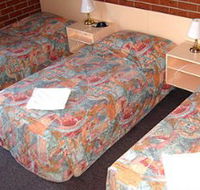 Greenslopes Motor Inn - Phillip Island Accommodation