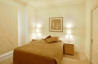 Macarthur Chambers - Phillip Island Accommodation 1