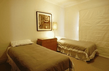 Macarthur Chambers - Phillip Island Accommodation 2